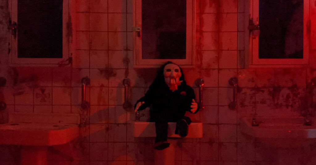 Escape Rooms South Melbourne Escape Rooms Australia escape-rooms-south-melbourne-escape-rooms-australia