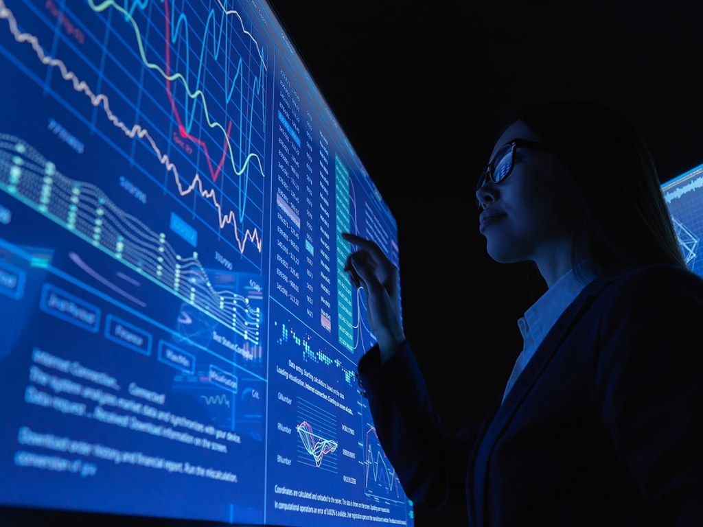 Escape room statistics and leaderboards